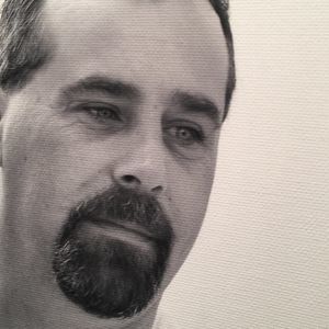 Meet your Posher, Jessie